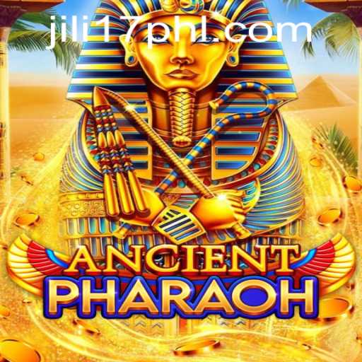 AncientPharaoh: Delve into the Mysteries of Egypt