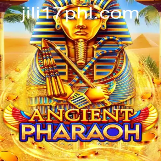 AncientPharaoh: Delve into the Mysteries of Egypt