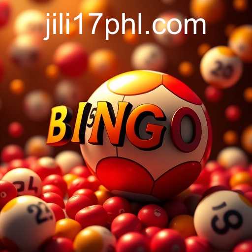 Exploring the Fascinating World of Bingo Games