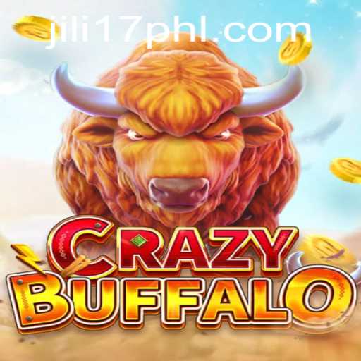 Discover the Thrills of CRAZYBUFFALO: An In-Depth Look