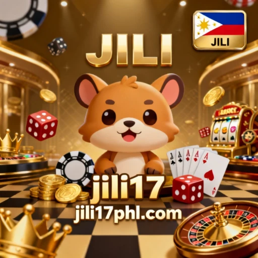 jili17