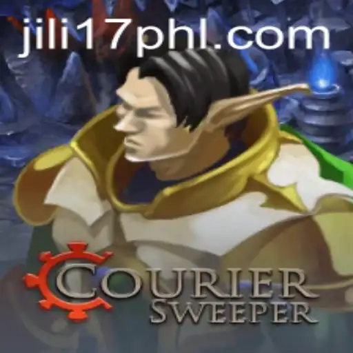 CourierSweeper: The Innovative Game That Combines Strategy with Real-World Events