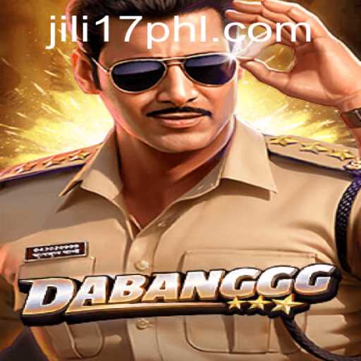 The Exciting World of DABANGGG: An In-depth Exploration