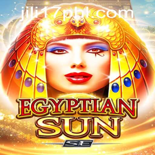 Discovering EgyptianSunSE: A Modern Gaming Adventure