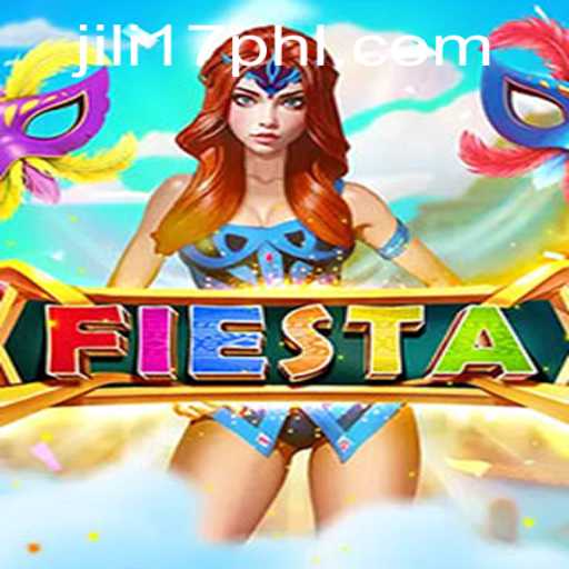 Fiesta: Dive into an Exciting World of Adventure