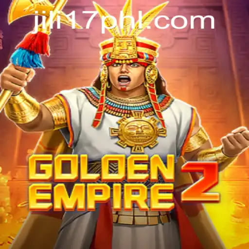 Exploring the Adventure: GoldenEmpire2 and the Legend of Jili17