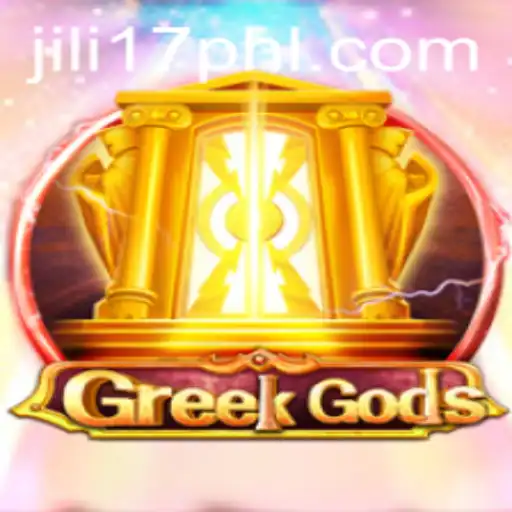 Exploring GreekGods: A Mythical Gaming Adventure Featuring 'jili17'