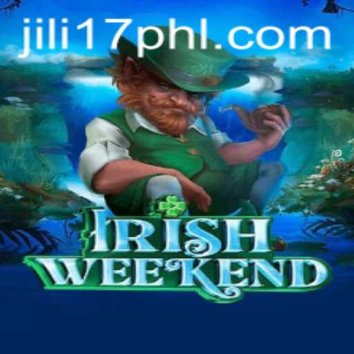 Exploring the Enchanting Realm of IrishWeekend: A Deep Dive into the Game and Its Alluring Appeal