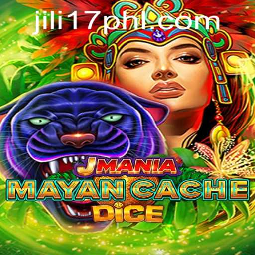 Unveiling the Thrills of JManiaMayanCacheDice: A Unique Gaming Experience