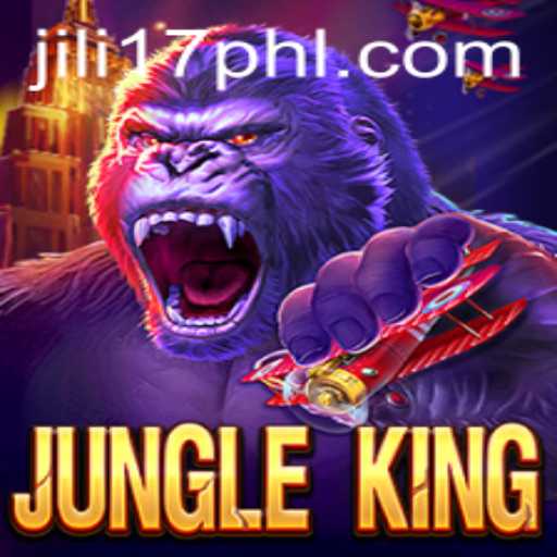 JungleKing: Discover the Exciting Adventure with Jili17