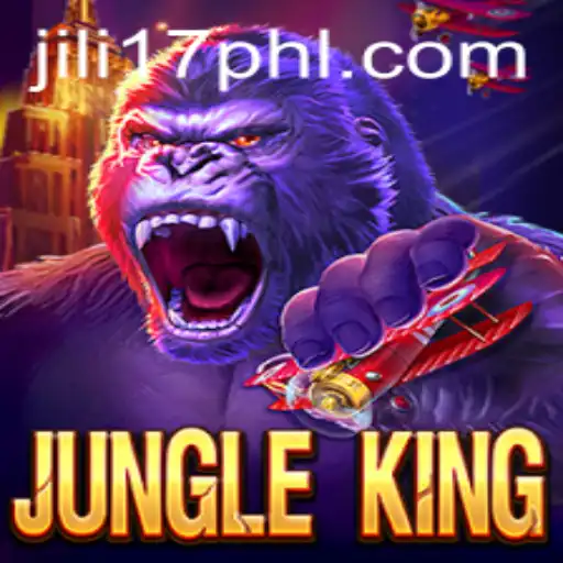 JungleKing: Discover the Exciting Adventure with Jili17