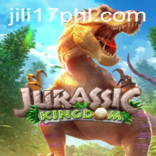Discovering JurassicKingdom: A Dive into the Game's World with jili17