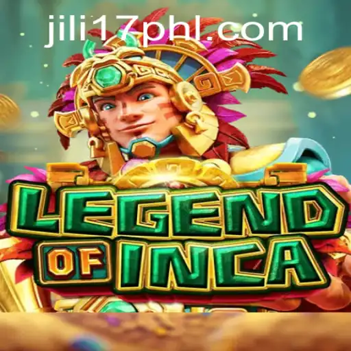 Introducing LegendofInca: An Adventurous Gaming Experience with Jili17