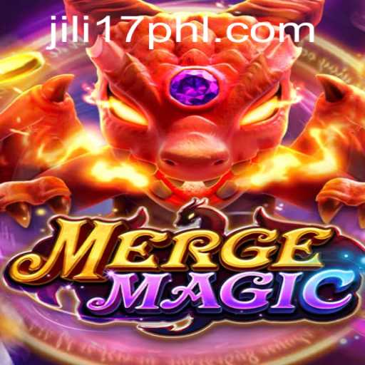 Exploring the Enchanting World of MERGEMAGIC and the Mysteries of Jili17