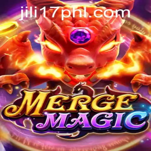 Exploring the Enchanting World of MERGEMAGIC and the Mysteries of Jili17