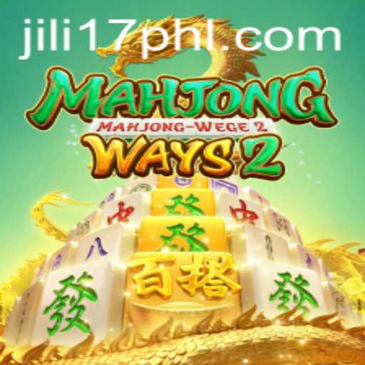 Exploring MahjongWays2: A Modern Twist on a Classic Game