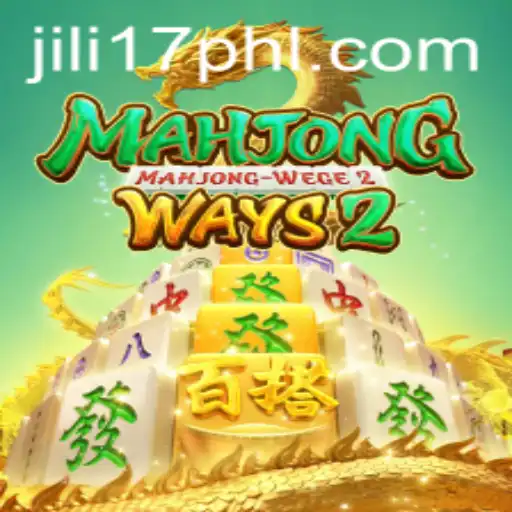 Exploring MahjongWays2: A Modern Twist on a Classic Game
