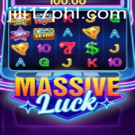 Discovering the Thrills of MassiveLuck