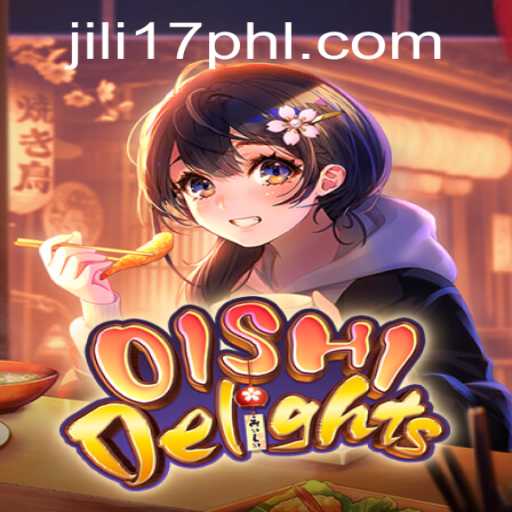 Discover the Culinary Adventure of OishiDelights: A Game That Tantalizes the Senses