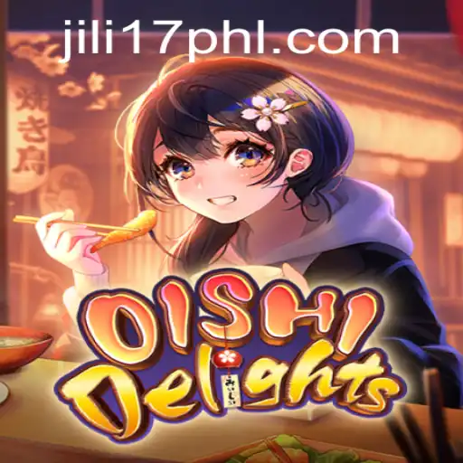 Discover the Culinary Adventure of OishiDelights: A Game That Tantalizes the Senses