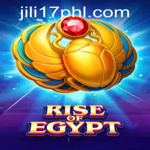 Exploring the Thrilling World of RiseOfEgypt: A Comprehensive Guide