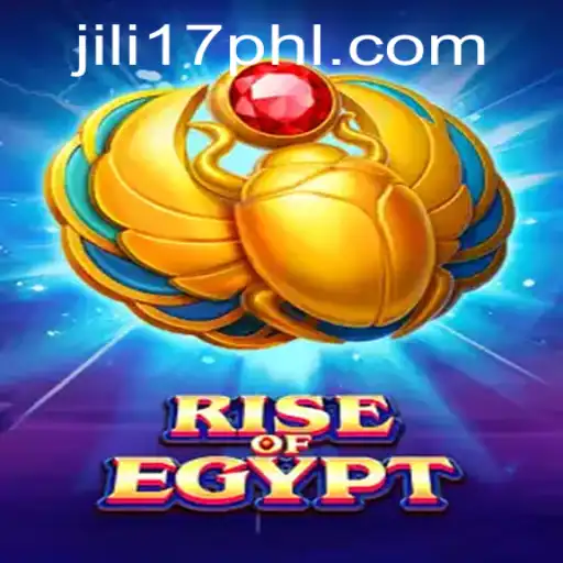 Exploring the Thrilling World of RiseOfEgypt: A Comprehensive Guide