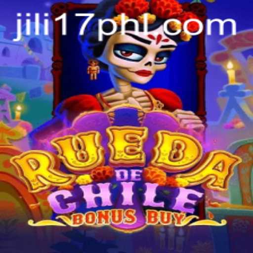 Exploring RuedaDeChileBonusBuy: A Thrilling Casino Experience