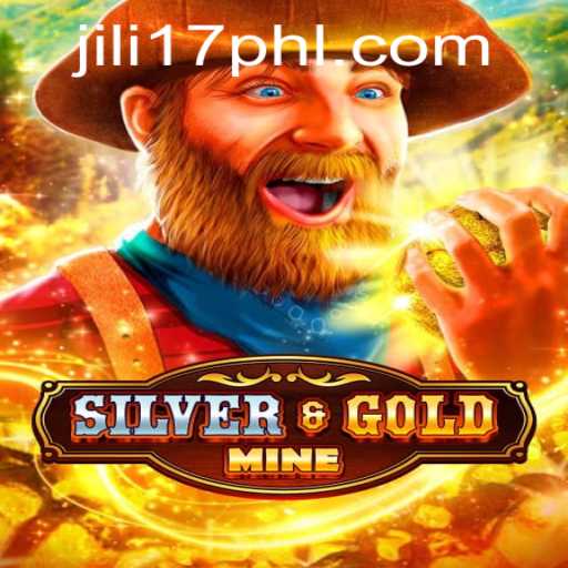 Exploring the Fascinating World of SilverGold: The Thrilling Game and Its Intriguing Dynamics