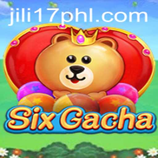 An In-Depth Look at SixGacha: The Ultimate Gaming Experience with Jili17