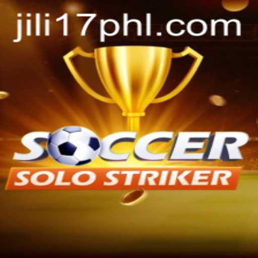 SoccerSoloStriker: Master the Art of the Individual Game