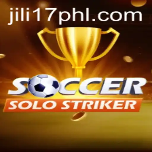 SoccerSoloStriker: Master the Art of the Individual Game