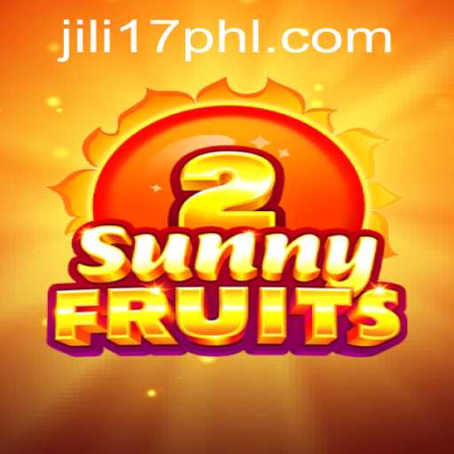 SunnyFruits2: A Captivating Journey into Juicy Wins