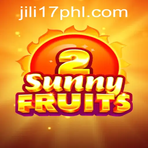 SunnyFruits2: A Captivating Journey into Juicy Wins