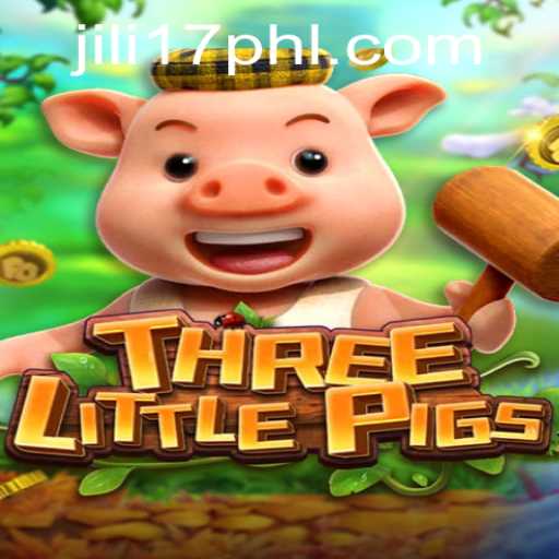 Exploring the Magic of THREELITTLEPIGS: The Ultimate Family Game