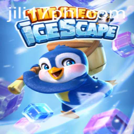 Exploring TheGreatIcescape: A Thrilling Adventure in the Gaming World
