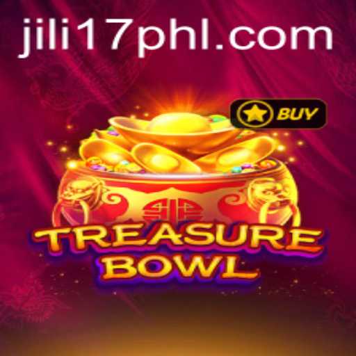 Exploring the Challenging World of TreasureBowl with Jili17