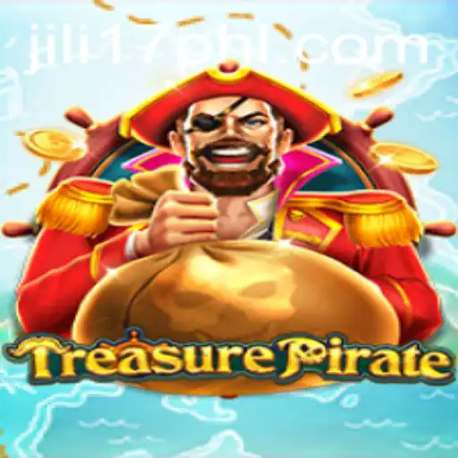 Discovering the Thrill of TreasurePirate: A New Frontier in Gaming