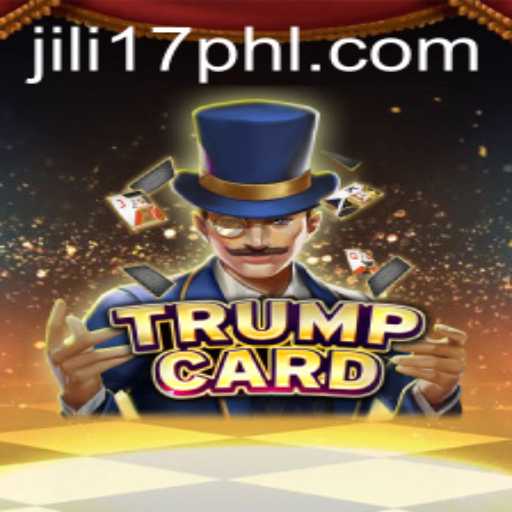 Exploring the Exciting World of TrumpCard: An In-Depth Look