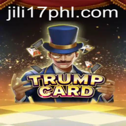 Exploring the Exciting World of TrumpCard: An In-Depth Look