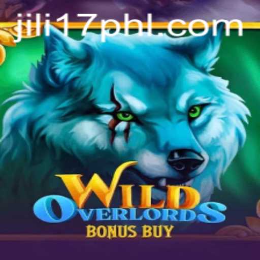 WildOverlordsBonusBuy: A Thrilling Adventure in the Realm of Strategy and Chance