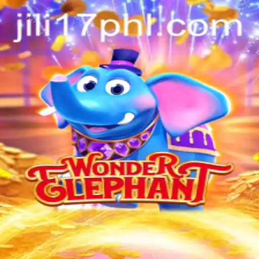 WonderElephant: A Journey into the World of Adventure