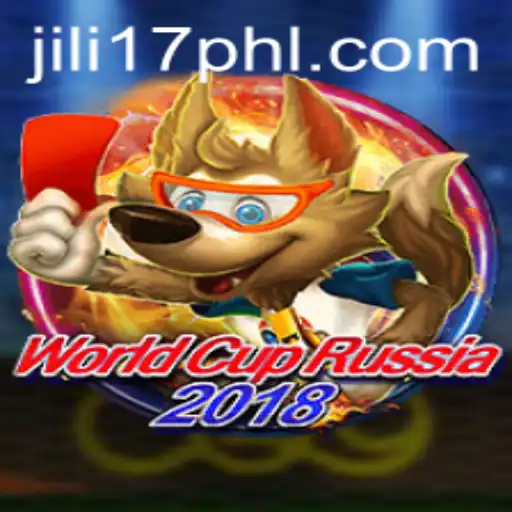 Experience the Thrill: WorldCupRussia2018 and Jili17