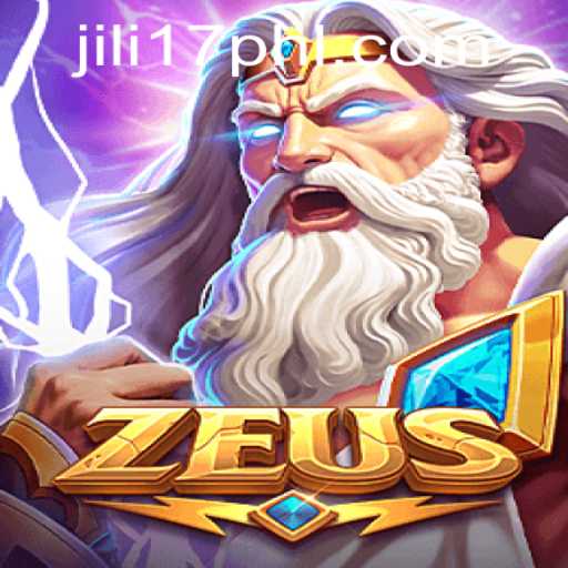 Exploring Zeus: A Thrilling Adventure in the World of Jili17